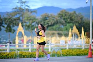 BIB: 
                            <button type="button" onclick="openModal(27831223)" class="btn btn-primary btn-sm float-right btn-popup" data-toggle="modal" data-target=".modal-high-quality">
                        <i class="fas fa-shopping-cart"></i> Add to Cart
                    </button>
                                            <button type="button" onclick="isThisMe(27831223, true)" class="btn btn-success btn-sm float-right btn-popup btn-isme hidden" data-toggle="tooltip" data-placement="bottom" title="นี่คือรูปของคุณใช่ไหม คลิกที่นี่เพื่อเอาเข้าอัลบั้ม">
                        <i class="fas fa-plus"></i> Add to album
                    </button>
                    <button type="button" onclick="isThisMe(27831223, false)" class="btn btn-warning btn-sm float-right btn-popup btn-isnotme hidden">
                        <i class="fas fa-ban"></i> Remove from album
                    </button>